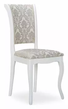 Стул Белла 02.05 Столлайн 2019020500000