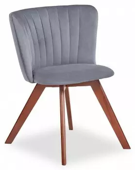 Стул Bella Bradex Home RF 0073