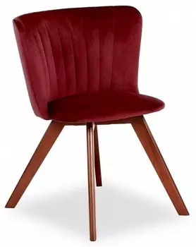 Стул Bella Bradex Home RF 0074