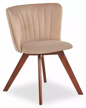 Стул Bella Bradex Home RF 0075