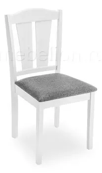 Стул Bert Woodville 11423