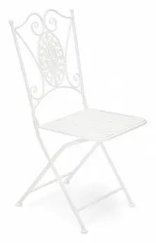 Стул Betty Tetchair 10256