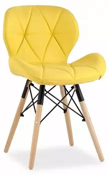 Стул Бон Stool Group DC-19122601 1009-11