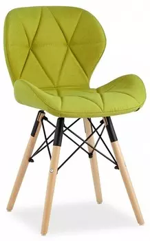 Стул Бон Stool Group DC-19122601 1009-16
