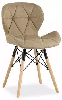 Стул Бон Stool Group DC-19122601 1009-4