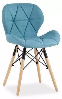 Стул Бон Stool Group DC-19122601 1009-8