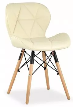 Стул Бон Stool Group DC-19122601 beige