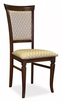 Стул Бонита Мебелик 4607130116623, 5488