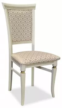 Стул Бонита Мебелик 4610151415699