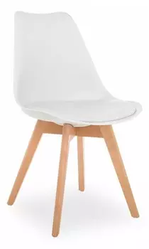 Стул Bonus Woodville 11734