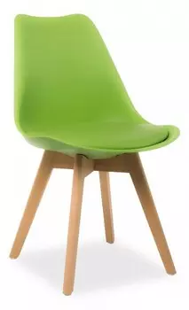 Стул Bonus Woodville 11825