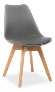 Стул Bonus Woodville 11826