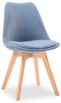 Стул Bonuss Woodville 15090