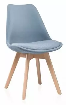 Стул Bonuss Woodville 15223