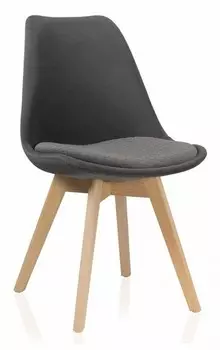 Стул Bonuss Woodville 15224