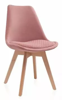 Стул Bonuss Woodville 15225