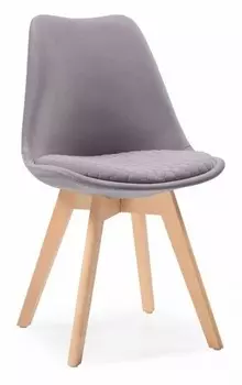 Стул Bonuss Woodville 15283