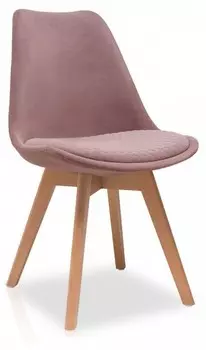 Стул Bonuss Woodville 15322