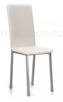 Стул Bozanak Woodville 454010