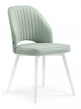 Стул Брейния Woodville 500003