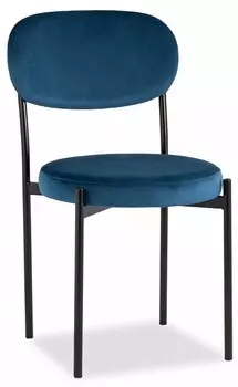 Стул Бриф Stool Group vd-brief-b29(P)