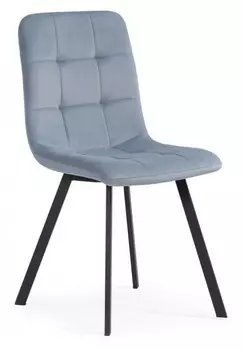 Стул Bruk Woodville 15201