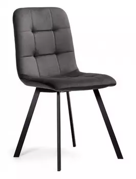 Стул Bruk Woodville 15236