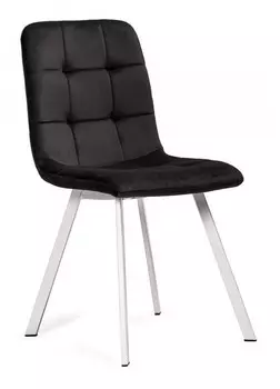 Стул Bruk Woodville 15240