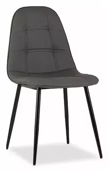 Стул Bruno R-Home 140111, 87459