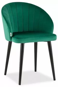 Стул Брюссель Stool Group AV 303-C697-08