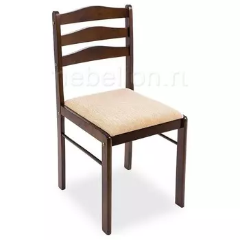 Стул Camel Woodville 1991