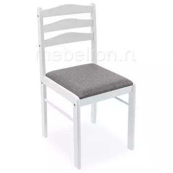 Стул Camel Woodville 1992