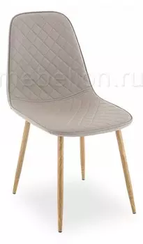 Стул Capri Woodville 11349