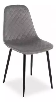 Стул Capri Woodville 11660