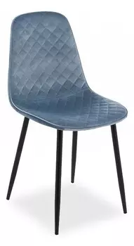 Стул Capri Woodville 11661