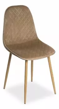 Стул Capri Woodville 11841