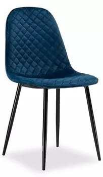 Стул Capri Woodville 11947