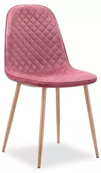 Стул Capri Woodville 11949