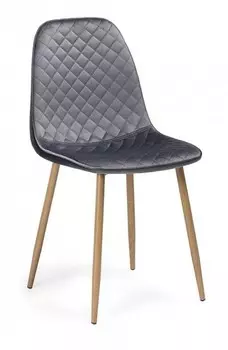 Стул Capri Woodville 15133