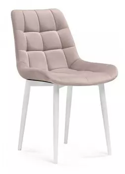 Стул Челси К Woodville 502085