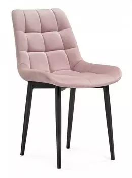 Стул Челси К Woodville 502087