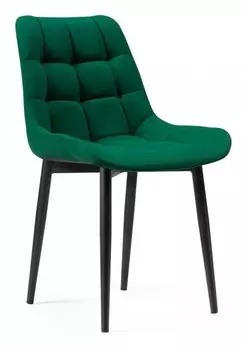 Стул Челси К Woodville 502089