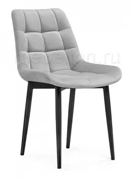 Стул Челси К Woodville 502090