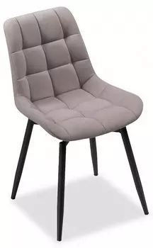 Стул Челси К Woodville 520597