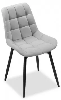 Стул Челси К Woodville 520598