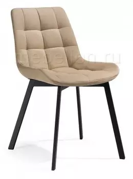 Стул Челси Woodville 489739