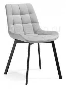 Стул Челси Woodville 489743