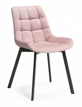 Стул Челси Woodville 493362