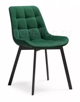 Стул Челси Woodville 493364