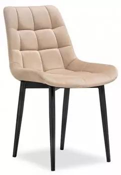 Стул Челси Woodville 502082